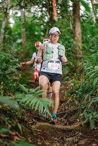 BIB: 5187
                            <button type="button" onclick="openModal(22492250)" class="btn btn-primary btn-sm float-right btn-popup" data-toggle="modal" data-target=".modal-high-quality">
                        <i class="fas fa-shopping-cart"></i> Add to Cart
                    </button>
                                            <button type="button" onclick="isThisMe(22492250, true)" class="btn btn-success btn-sm float-right btn-popup btn-isme hidden" data-toggle="tooltip" data-placement="bottom" title="นี่คือรูปของคุณใช่ไหม คลิกที่นี่เพื่อเอาเข้าอัลบั้ม">
                        <i class="fas fa-plus"></i> Add to album
                    </button>
                    <button type="button" onclick="isThisMe(22492250, false)" class="btn btn-warning btn-sm float-right btn-popup btn-isnotme hidden">
                        <i class="fas fa-ban"></i> Remove from album
                    </button>